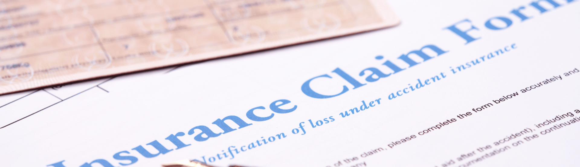 Surety Bond Claims