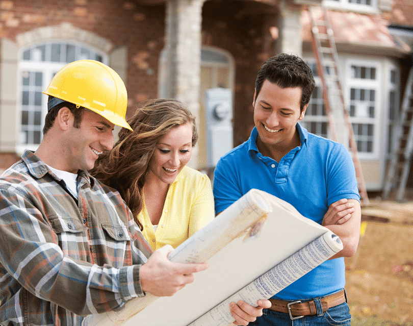 Pasco County Florida Contractor License Bond