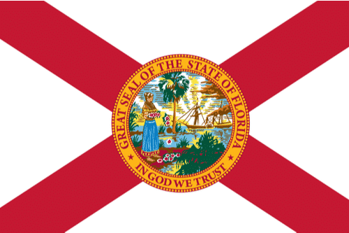 Florida Surety Bonds