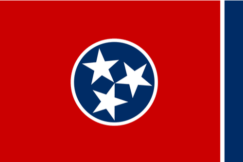 Tennessee Surety Bonds