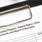 Surety Bond Claims