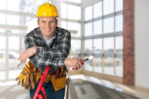 Osceola County Florida Contractor License Bond