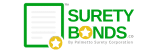 Surety Bonds Co
