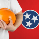 Tennessee Contractor License Bond