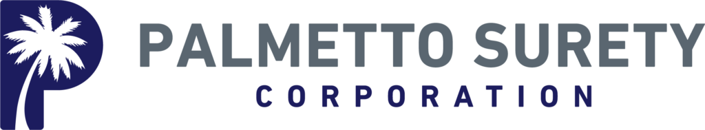 Palmetto Surety Corporation