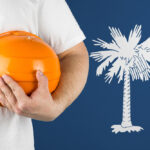 South Carolina Contractor Bond