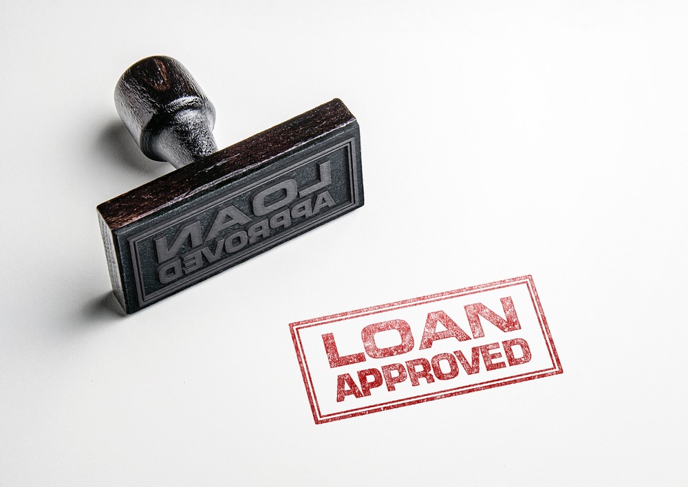 Louisiana Loan Brokers Bond