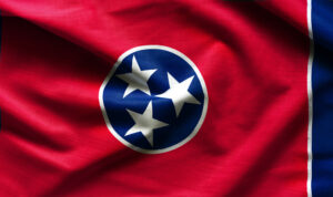 tobacco tax Tennessee