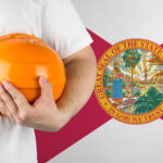 Florida Contractor Bond