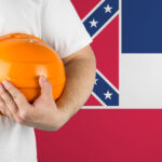 Mississippi Contractor Bond