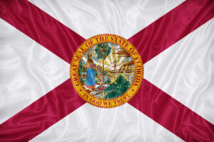 tobacco tax florida