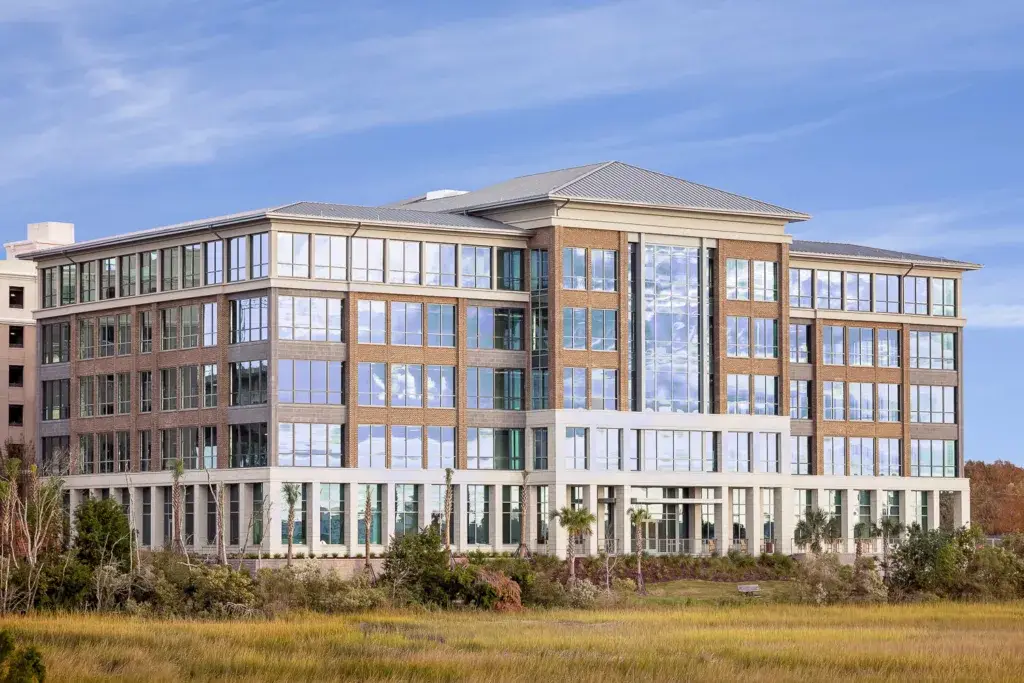 bond surety companies