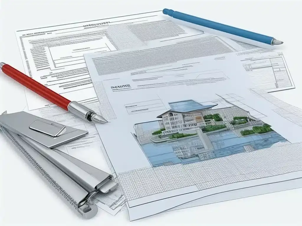 How Long Does it Take to Get a Surety Bond?