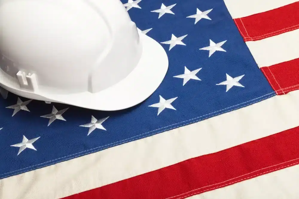 contractor bonds USA