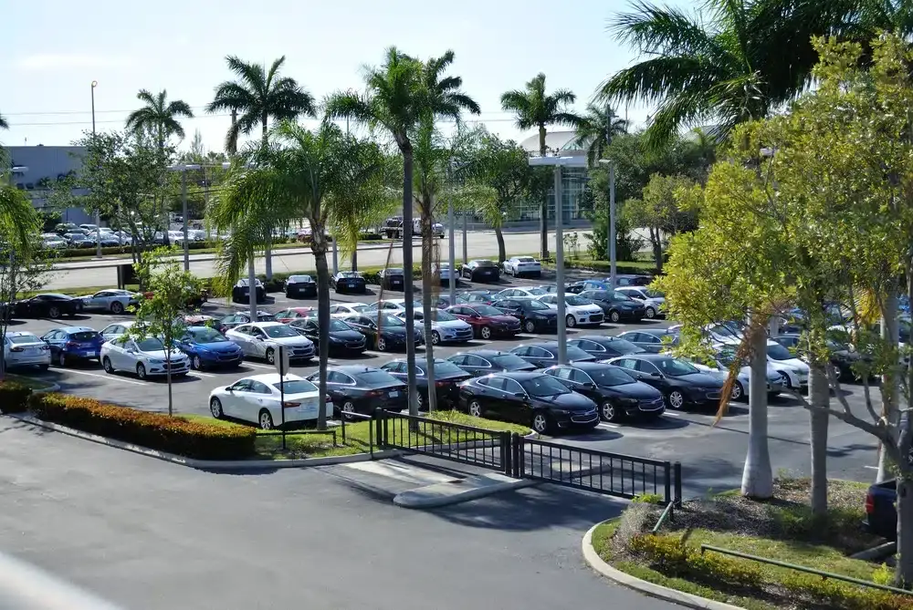 florida auto dealer bonds