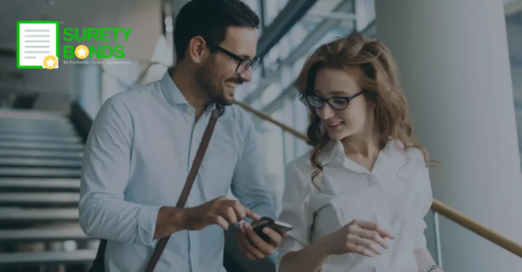 Surety Bond