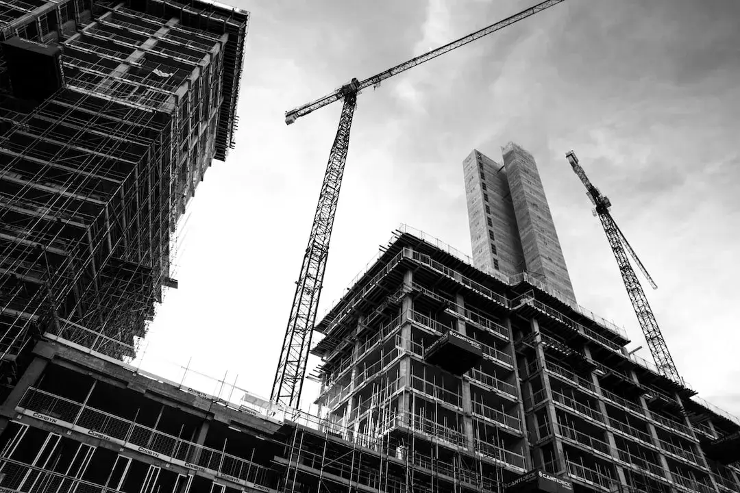 A Comprehensive Guide To Contractor Performance Bonds Surety Bonds A comprehensive guide to contractor performance bonds surety bonds