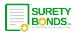 Surety Bonds Co