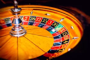 Florida Game Promotion Bond (Game of Chance)