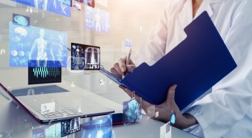 Get a Coroner Bond in Tennessee