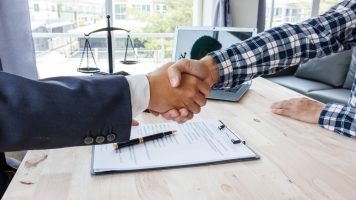 Spartanburg County Encroachment Bond
