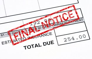 Florida Commercial Collection Agency Bond