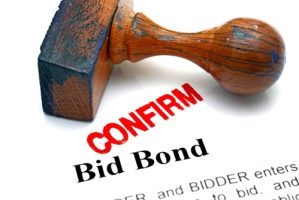 Bid Bond Louisiana Facts and Information