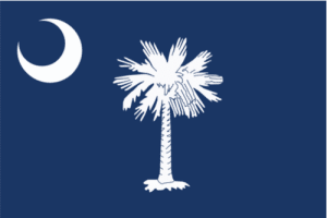 South Carolina Conservator Bond